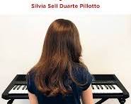 Imagem de Experiências to sell