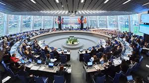 Öcalan's Lawyers: Turkey has not implemented the European Court of Human Rights ruling for 12 years