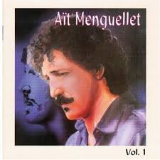 Ait Menguellet - u3437643100120