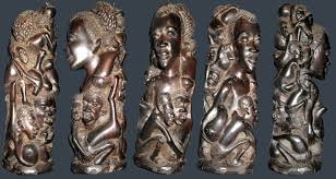 Image result for clothes design for man of tanzania