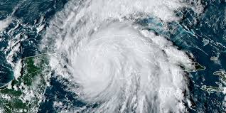 2026 Atlantic Hurricane Season: El Niño's Potential Impact