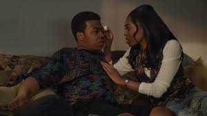 'Power Book III: Raising Kanan' stars tease series finale. How to watch