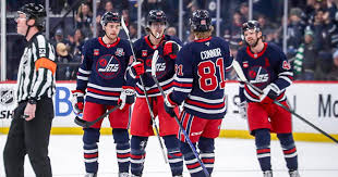 News source: TSN