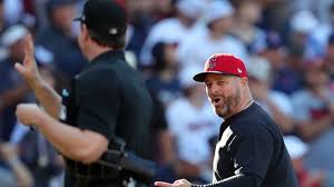 Guardians vs Tigers gets new start time for Game 3 of AL Wild Card Series