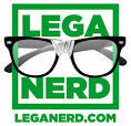 Lega Nerd 