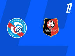 PREVIEW | Strasbourg vs Rennes: team news, lineups, predictions (Ligue 1 19/04)