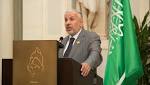 الربيعة: المعابر اليمنية الخاضعة لسيطرة