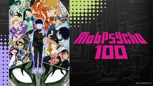 Anime’s Ascendant Decade