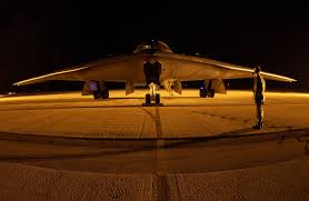 Image result for us wikipedia b2 spirit