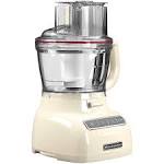 Buy kitchen aid