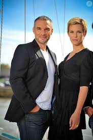 Purepeople - News update