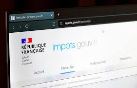 Impôt 2026 : toutes les aides fiscales à connaître absolument