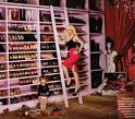 Ikea Dressing Room sur Pinterest Dressings