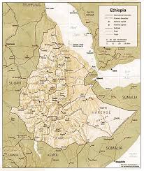 Image result for Ethiopia