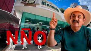 Pago Pensiones Noviembre Bancos