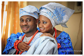 Image result for nigerian attires