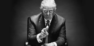 Bildergebnis für Черный день для Трампа: откровения главы ФБР в Конгрессе