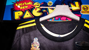 Partidos De Club América