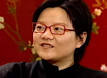 Hong Huang is a celebrity with many roles. In the public's eyes, ... - 324234