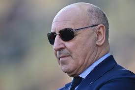 AC Milan Vs Inter Milan – Off The Pitch Derby Sees Nerazzurri Dwarf Their Rivals In Every Category