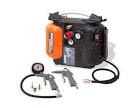 Catalogue 20Compresseurs, outils et aCCessoires d air Comprim