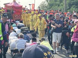 News source: 自由健康網