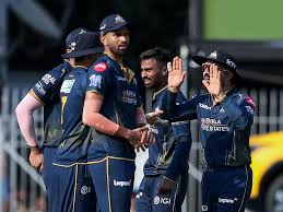 Rcb vs Gt : la rencontre qui retient son souffle — image 3