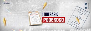 DIM Oficial - News update
