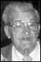 Frank Mastrocola age 90 of Canton, passed away Tuesday morning. Born in Arce, Italy, he came to Canton in 1938. A member of Our Lady of Peace Catholic ... - 004105351_231022