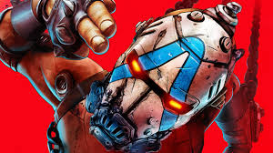 IGN - News update