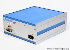 HPDL-1A Colby Instruments (Programmable Delay Line (PDL ...