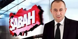 Sabah - News update