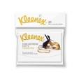 Online Get Cheap Kleenex Facial Tissues m Alibaba