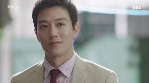 Image result for doctors hong ji hong