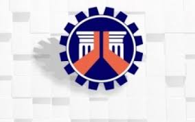 Philippine News Agency - News update