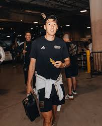 조선일보 - News update