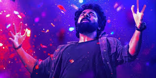 Only Kollywood - News update