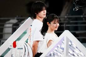 News source: ｄメニューニュース