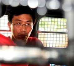 You may know that the Judiciary has rejected Dr. Chee Soon Juan&#39;s appeals against his conviction for speaking in public without a permit — incidents that ... - Dr_Chee_Soon_Juan