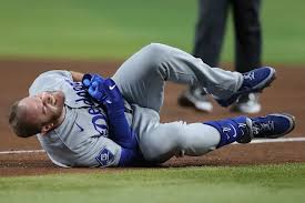Dodgers