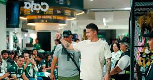 El Colombiano - News update