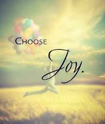 joy...just joy. on Pinterest | Joy Quotes, Choose Joy and Psalms via Relatably.com