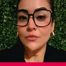 México: La directora de medio Roxana Berenice Guzmán Ramírez lleva más de 24 horas secuestrada en el estado de Veracruz