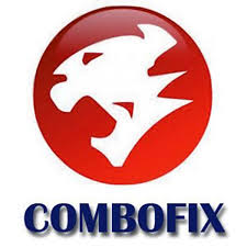 برنامج حذف و إزالة ملفات التجسس و تنظيف جهاز الكمبيوتر ComboFix 15.3.14.3
