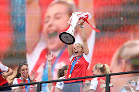 Just Arsenal News - News update