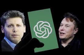 Forbes - News update