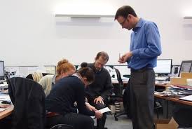 Image result for Rolls-Royce@nulcear