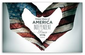 Image result for Independence Day USA