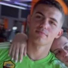 Sportmediaset - News update