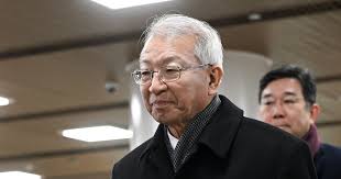 양승태 관련 이미지